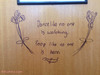 funny inscriptions in toilet