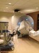 the MRI premakniti all the tables
