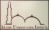 прикольный логотип ислам