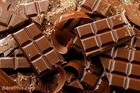 О шоколаде: правда и вымысел