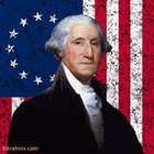 Интересные и малоизвестные факты о Джордже Вашингтоне