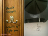 funny inscriptions in toilet